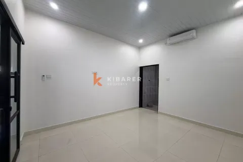 3 bedrooms Villa in South Denpasar, Denpasar, Indonesia No. 12128 19