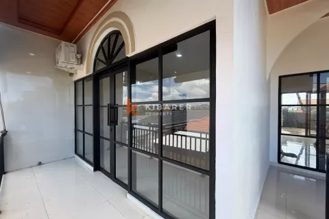 3 bedrooms Villa in South Denpasar, Denpasar, Indonesia No. 12128 17
