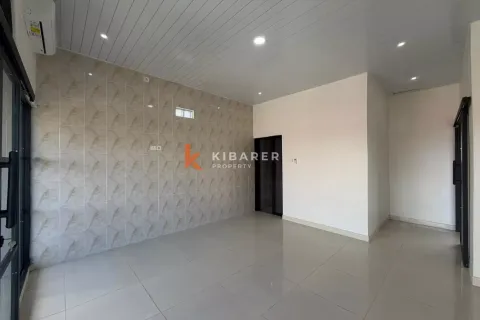 3 bedrooms Villa in South Denpasar, Denpasar, Indonesia No. 12128 9
