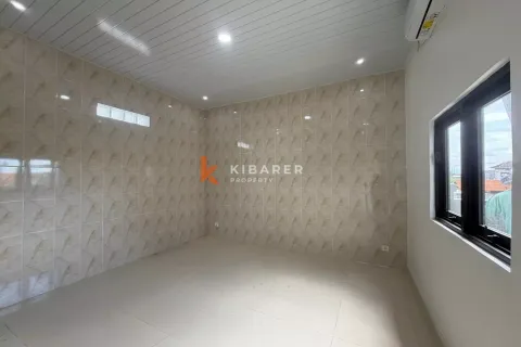 3 bedrooms Villa in South Denpasar, Denpasar, Indonesia No. 12128 11