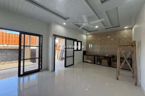 3 bedrooms Villa in South Denpasar, Denpasar, Indonesia No. 12128 4