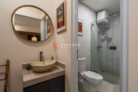 4 bedrooms Villa in Canggu, Badung, Indonesia No. 12138 21