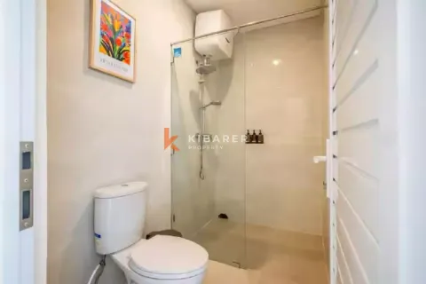4 bedrooms Villa in Canggu, Badung, Indonesia No. 12138 23
