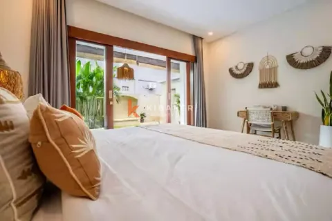 4 bedrooms Villa in Canggu, Badung, Indonesia No. 12138 15