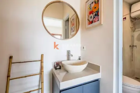 4 bedrooms Villa in Canggu, Badung, Indonesia No. 12138 22