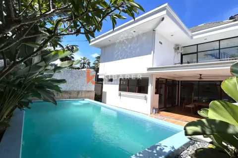 2 bedrooms Villa in Cemagi, Mengwi, Badung, Indonesia No. 12139