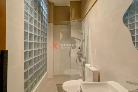 3 bedrooms Villa in Tibubeneng, Badung, Indonesia No. 12127 7