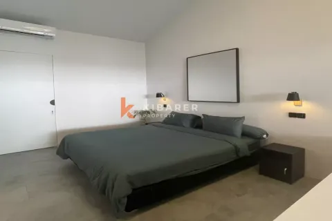 82m2 Villa in Kerobokan, Badung, Indonesia No. 12129 5