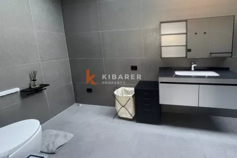82m2 Villa in Kerobokan, Badung, Indonesia No. 12129 4