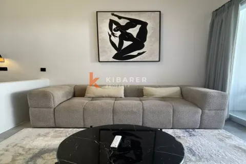 82m2 Villa in Kerobokan, Badung, Indonesia No. 12129 2