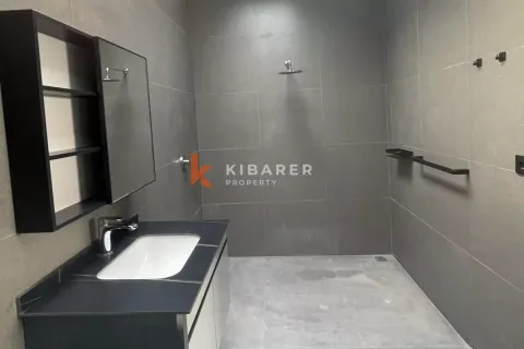 82m2 Villa in Kerobokan, Badung, Indonesia No. 12129 3