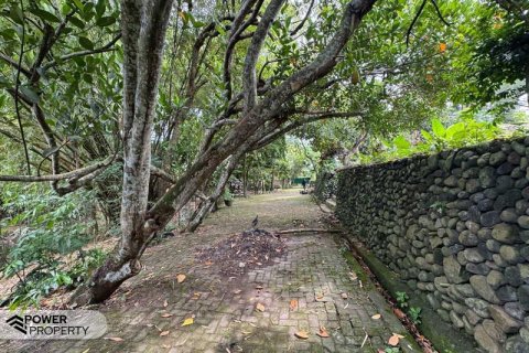 Земельный участок 1850м2 в Canggu, Бадунг,  № 9015 9