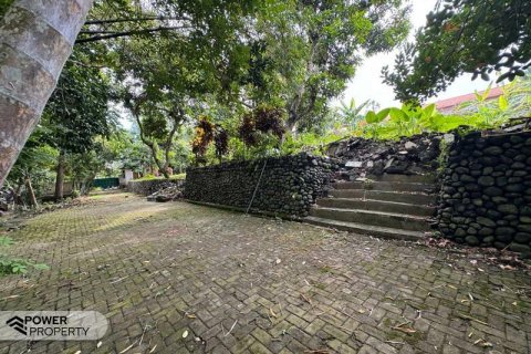 Земельный участок 1850м2 в Canggu, Бадунг,  № 9015 11