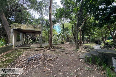 Земельный участок 1850м2 в Canggu, Бадунг,  № 9015 15