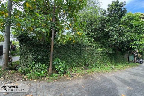 Земельный участок 1850м2 в Canggu, Бадунг,  № 9015 14