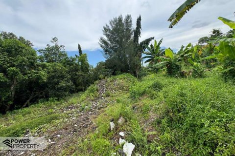 Земельный участок 1850м2 в Canggu, Бадунг,  № 9015 10