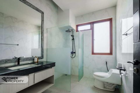 9 bedrooms Apartment in Seminyak, Badung,  No. 8953 29