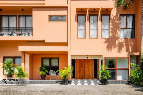 9 bedrooms Apartment in Seminyak, Badung,  No. 8953 25