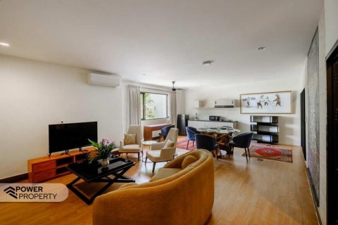 9 bedrooms Apartment in Seminyak, Badung,  No. 8953 11