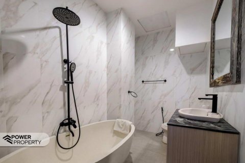 9 bedrooms Apartment in Seminyak, Badung,  No. 8953 13