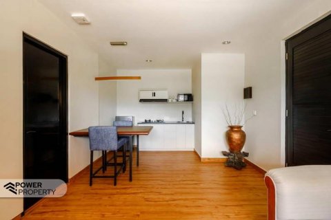 9 bedrooms Apartment in Seminyak, Badung,  No. 8953 18