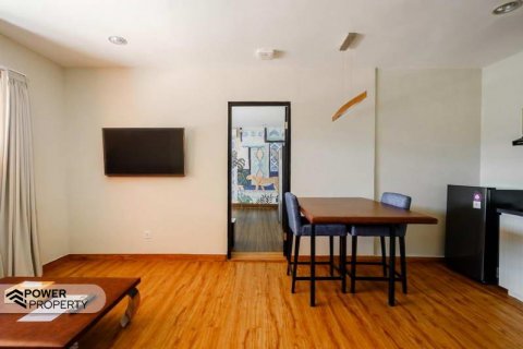 9 bedrooms Apartment in Seminyak, Badung,  No. 8953 17