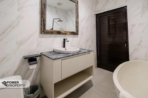 9 bedrooms Apartment in Seminyak, Badung,  No. 8953 14