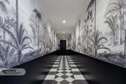 9 bedrooms Apartment in Seminyak, Badung,  No. 8953 27