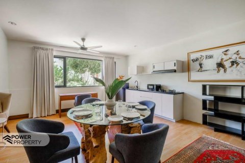 9 bedrooms Apartment in Seminyak, Badung,  No. 8953 10