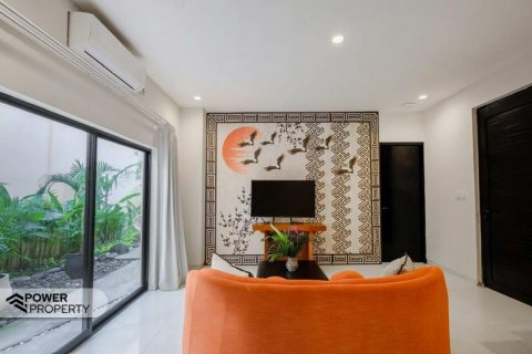 9 bedrooms Apartment in Seminyak, Badung,  No. 8953 2