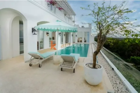 4 bedrooms Villa in Ungasan, Badung, Indonesia No. 13234 5