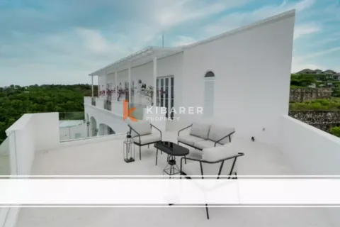 4 bedrooms Villa in Ungasan, Badung, Indonesia No. 13233 11