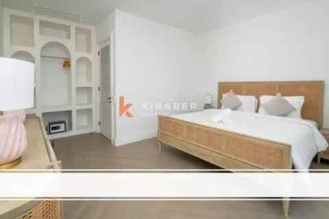 4 bedrooms Villa in Ungasan, Badung, Indonesia No. 13233 17