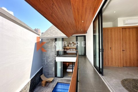 3 bedrooms Villa in Tumbak Bayuh, Mengwi, Badung, Indonesia No. 12555 19