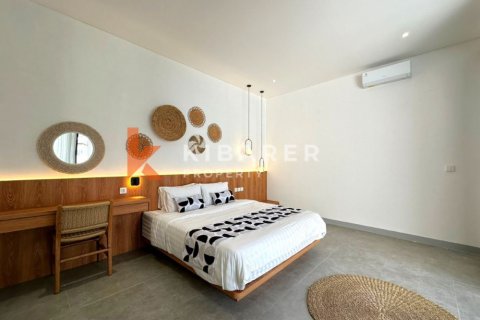 3 bedrooms Villa in Tumbak Bayuh, Mengwi, Badung, Indonesia No. 12555 15