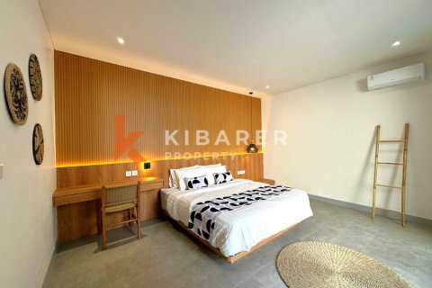 3 bedrooms Villa in Tumbak Bayuh, Mengwi, Badung, Indonesia No. 12555 9