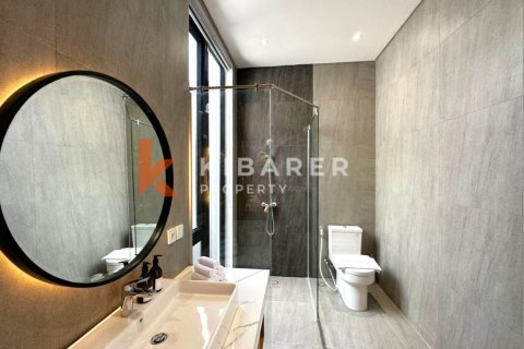 3 bedrooms Villa in Tumbak Bayuh, Mengwi, Badung, Indonesia No. 12555 17