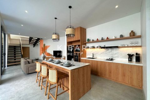 3 bedrooms Villa in Tumbak Bayuh, Mengwi, Badung, Indonesia No. 12555 2