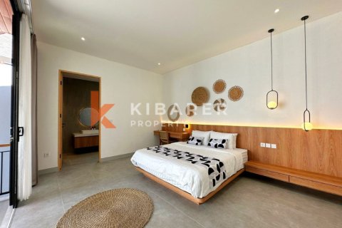 3 bedrooms Villa in Tumbak Bayuh, Mengwi, Badung, Indonesia No. 12555 14