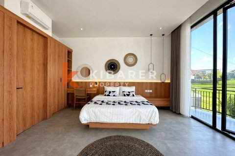 3 bedrooms Villa in Tumbak Bayuh, Mengwi, Badung, Indonesia No. 12555 22