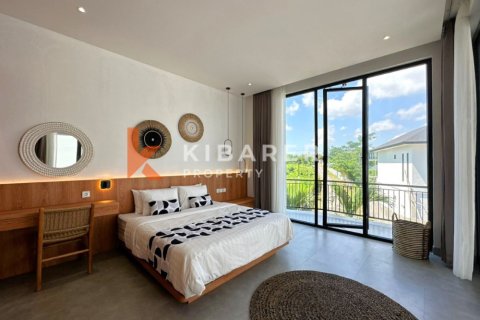 3 bedrooms Villa in Tumbak Bayuh, Mengwi, Badung, Indonesia No. 12555 21