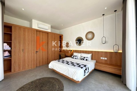 3 bedrooms Villa in Tumbak Bayuh, Mengwi, Badung, Indonesia No. 12555 23