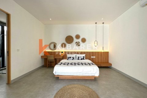 3 bedrooms Villa in Tumbak Bayuh, Mengwi, Badung, Indonesia No. 12555 13