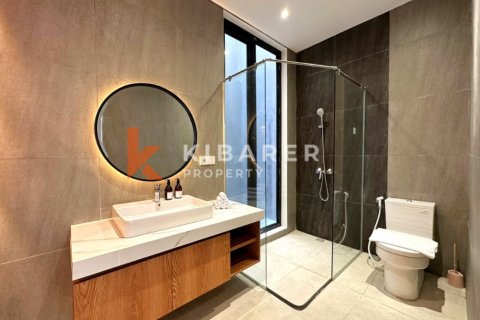 3 bedrooms Villa in Tumbak Bayuh, Mengwi, Badung, Indonesia No. 12555 11