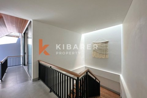 3 bedrooms Villa in Tumbak Bayuh, Mengwi, Badung, Indonesia No. 12555 12