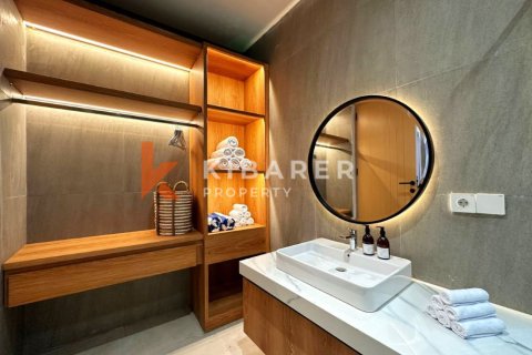 3 bedrooms Villa in Tumbak Bayuh, Mengwi, Badung, Indonesia No. 12555 10