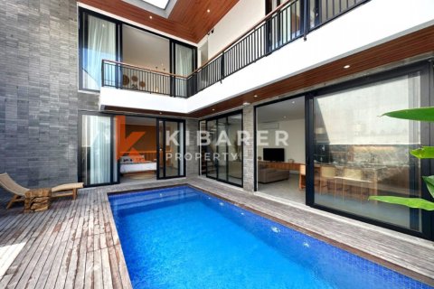 3 bedrooms Villa in Tumbak Bayuh, Mengwi, Badung, Indonesia No. 12555 20
