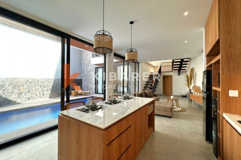 3 bedrooms Villa in Tumbak Bayuh, Mengwi, Badung, Indonesia No. 12555 3