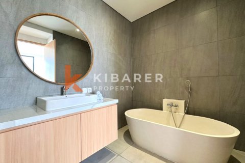 3 bedrooms Villa in Tumbak Bayuh, Mengwi, Badung, Indonesia No. 12555 24
