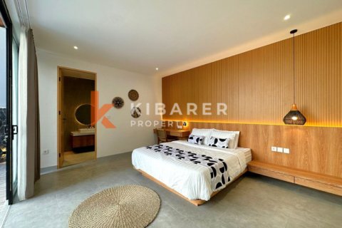 3 bedrooms Villa in Tumbak Bayuh, Mengwi, Badung, Indonesia No. 12555 7